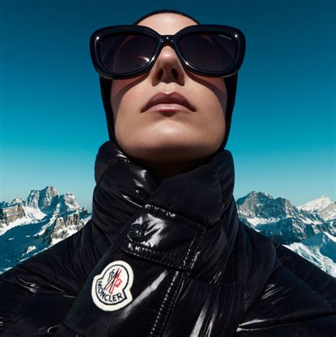 moncler clothing website.